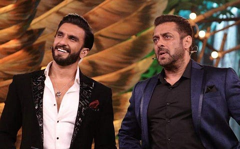 വിഡിയോ സ്ക്രീൻഷോട്ട്