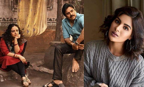 ഫോട്ടോ: ട്വിറ്റർ