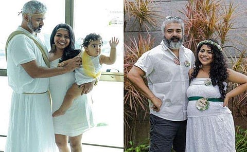 ചിത്രം: ഇൻസ്റ്റ​ഗ്രാം