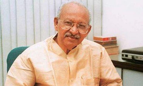 ചിത്രം; ഫേയ്സ്ബുക്ക്