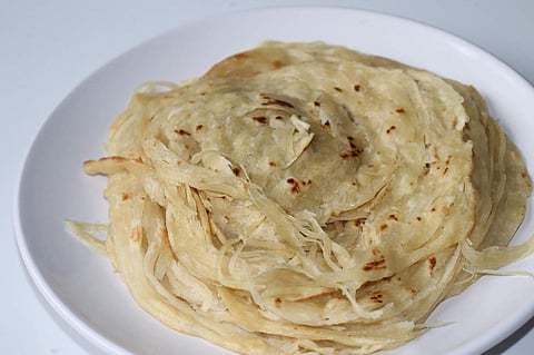 പ്രതീകാത്മക ചിത്രം