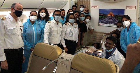 ചിത്രം; ഫേയ്സ്ബുക്ക്