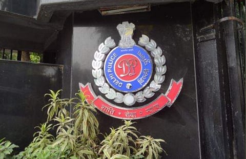 ഫോട്ടോ: ട്വിറ്റർ