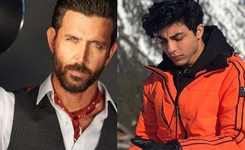 ചിത്രം; ഇൻസ്റ്റ​ഗ്രാം