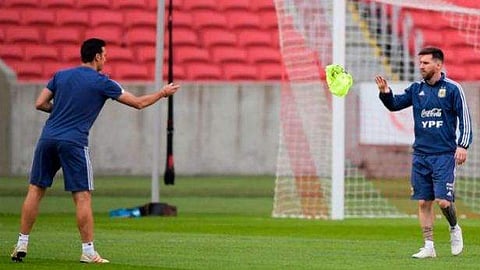 ഫോട്ടോ: ട്വിറ്റർ