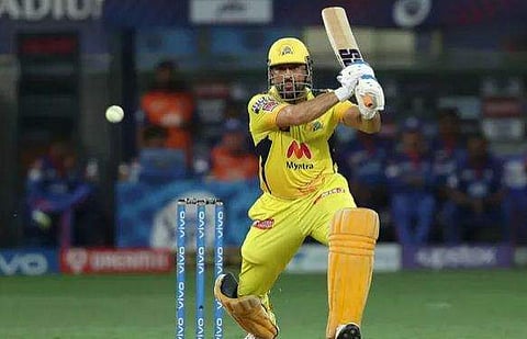 ഫോട്ടോ: ട്വിറ്റർ