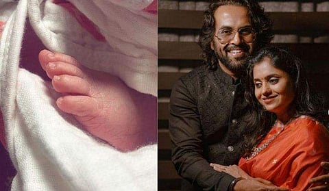 ചിത്രം; ഇൻസ്റ്റ​ഗ്രാം