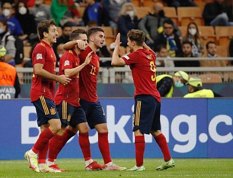 ഫോട്ടോ: ട്വിറ്റർ