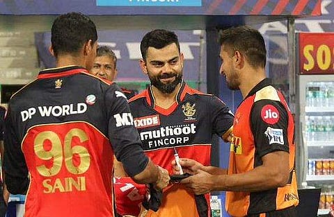 ഫോട്ടോ: ട്വിറ്റർ