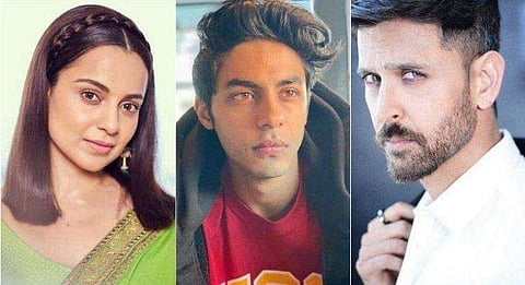 ഫയല്‍ ചിത്രം