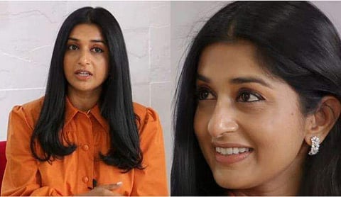 വിഡിയോ സ്ക്രീൻഷോട്ട്