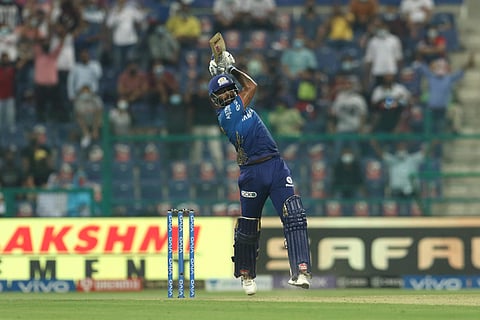 ഫോട്ടോ: ട്വിറ്റർ