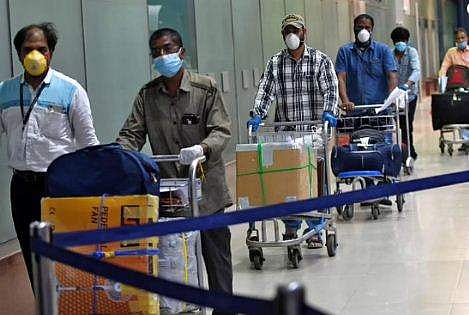 ഫയല്‍ ചിത്രം