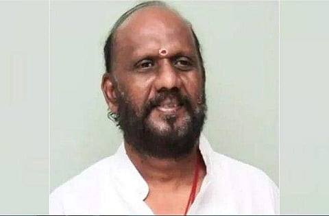 പിറൈസൂദന്‍