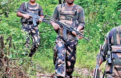 ഫയല്‍ ചിത്രം