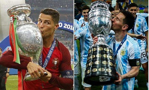 ഫയല്‍ ചിത്രം