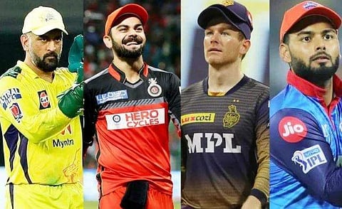 ഫോട്ടോ: ട്വിറ്റർ