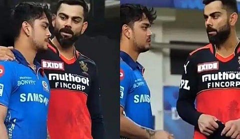 ഫോട്ടോ: ട്വിറ്റർ