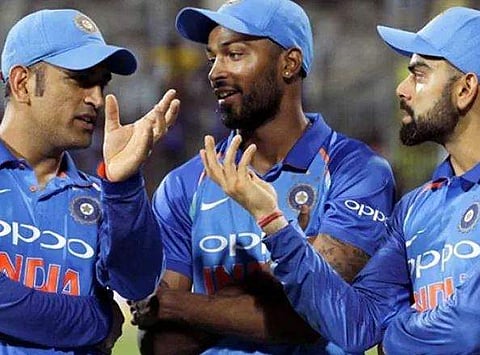 ഫോട്ടോ: ട്വിറ്റർ