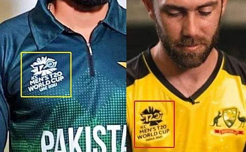 ഫോട്ടോ: ട്വിറ്റർ