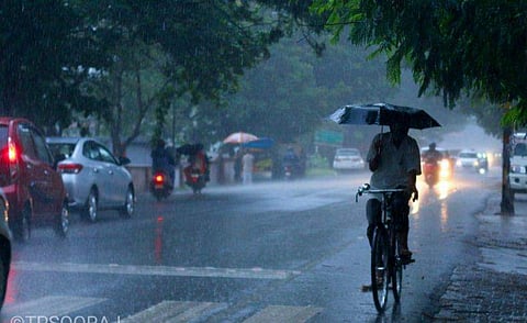 ഫയല്‍ ചിത്രം