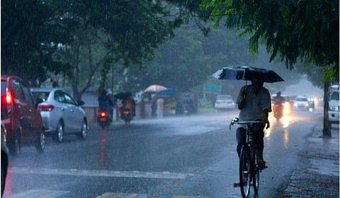 ഫയല്‍ ചിത്രം