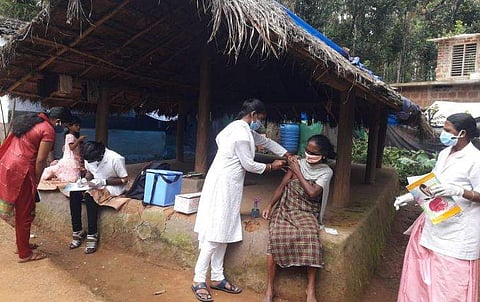 ഫയല്‍ ചിത്രം