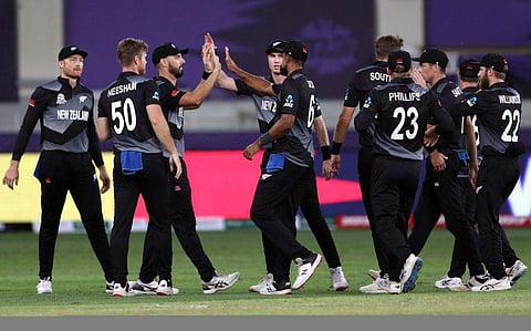 ചിത്രം: എഎന്‍ഐ