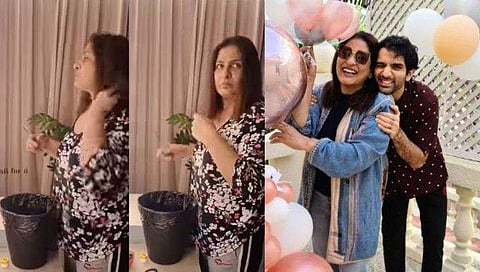 ചിത്രം; ഇൻസ്റ്റ​ഗ്രാം