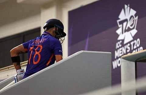 ചിത്രം: എഎൻഐ