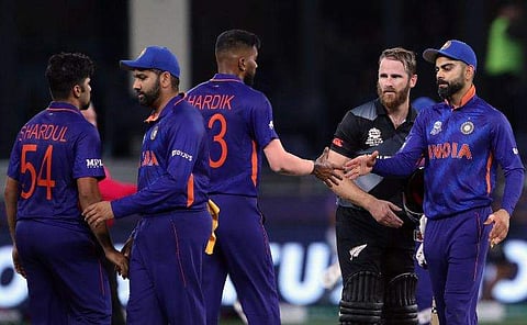 ചിത്രം: എഎൻഐ