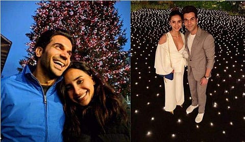 ഫോട്ടോ; ഇൻസ്റ്റ​ഗ്രാം