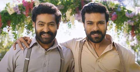 വീഡിയോ സ്‌ക്രീന്‍ഷോട്ട് 