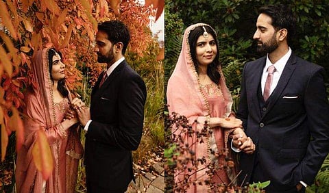 ചിത്രം: ട്വിറ്റർ ‍