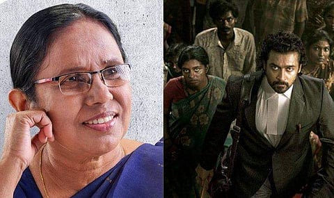 ചിത്രം: ഫേസ്ബുക്ക്