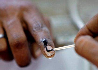 പ്രതീകാത്മക ചിത്രം