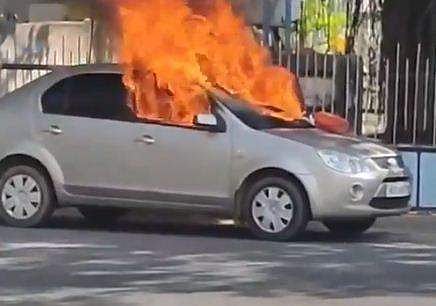 പ്രതീകാത്മക ചിത്രം