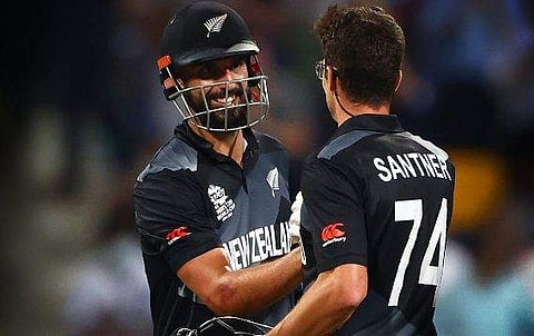 ഫോട്ടോ: ട്വിറ്റർ