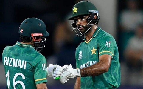 ഫോട്ടോ: ട്വിറ്റർ