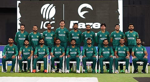 ഫോട്ടോ: ട്വിറ്റർ