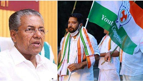 ഫയല്‍ ചിത്രം