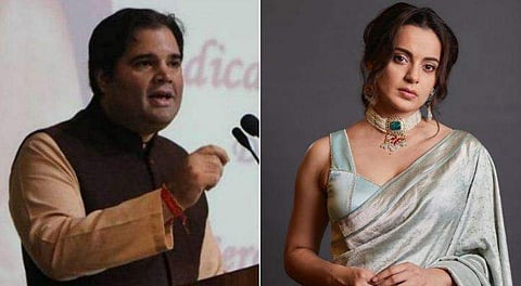 ഫോട്ടോ: ട്വിറ്റർ