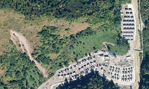 ഫയല്‍ ചിത്രം