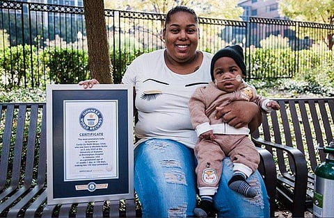 ഫോട്ടോ: ട്വിറ്റർ