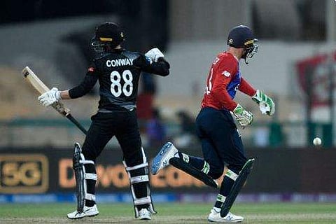 ഫോട്ടോ: ട്വിറ്റർ