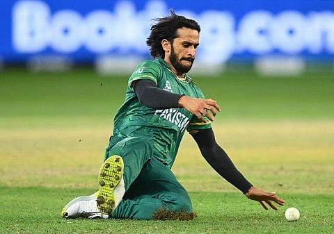 ഫോട്ടോ: ട്വിറ്റർ