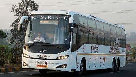 ഫോട്ടോ: ട്വിറ്റർ