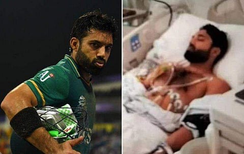 ഫോട്ടോ: ട്വിറ്റർ