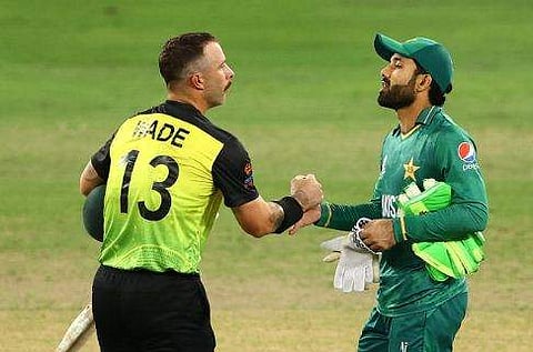 ഫോട്ടോ: ട്വിറ്റർ