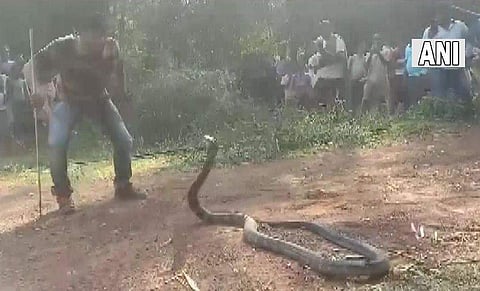 ഫോട്ടോ: എഎൻഐ